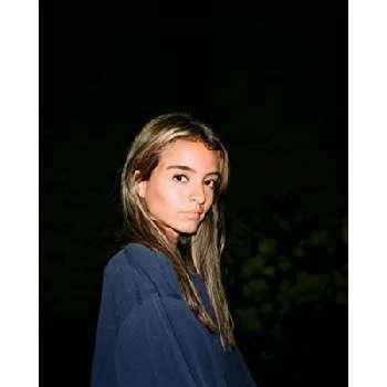 Zoie Dye - Age, Bio, Birthdate, Family, Networth & More