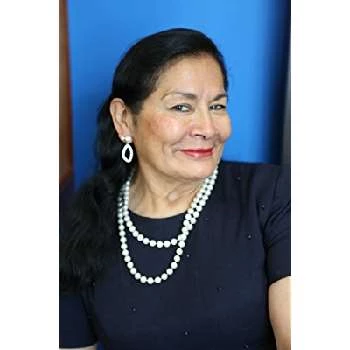 Zoilita Lester - Age, Bio, Birthdate, Family, Networth & More