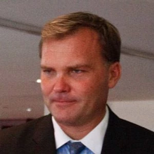 Scott Zolak Biography