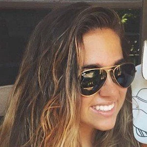 Ariana Zolciak - Income, Birthday, Family, Bio, Networth & More