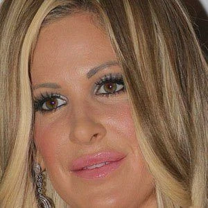 Kim Zolciak - Biography, Birthday, Family, Wki, Networth & More