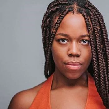 Zoleka Vundla - Age, Bio, Birthdate, Family, Networth & More