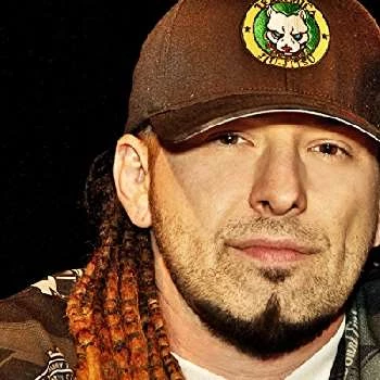 Zoltan Bathory - Networth, Bio,Birthdate, Family, Wiki & More