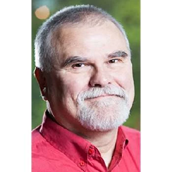 Zoltán Pálfi - Birthday, Bio, Wiki, Family, Networth & More