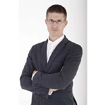 Zoltán Roczó-Nagy - Age, Bio, Birthdate, Family, Networth & More