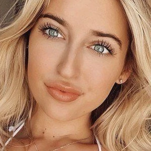 Jilissa Ann Zoltko Biography
