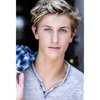 Zolton Bonnenfant - Age, Bio, Birthdate, Family, Networth & More