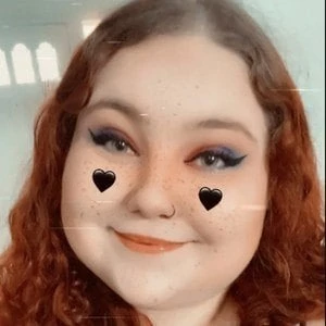 Zombeanie - Biography, Birthday, Wiki, Family, Networth & More