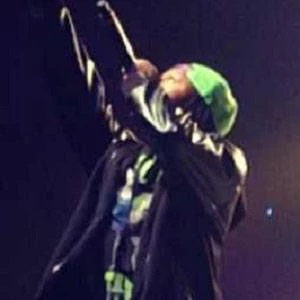 Mike Zombie - Age, Bio, Career, Family, Wiki, Networth & More