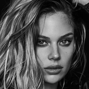 Bar Zomer - Date Of Birth, Bio, Birthdate, Parents, Networth & More