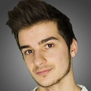 ZONEofTECH Biography