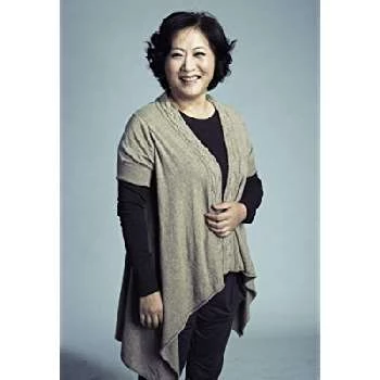 Zong-Hua Li - Age, Bio, Birthdate, Family, Networth & More