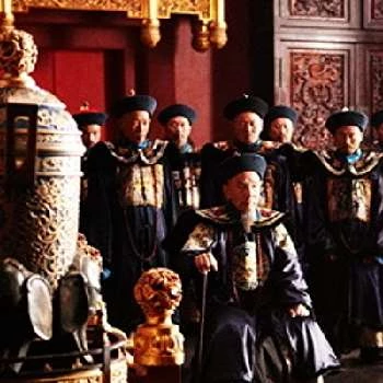 Zongwan Wei - Age, WIki, Birthday, Family, Networth & More