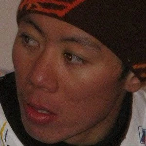 Jia Zongyang - Age, Bio, Birthdate, Family, Networth & More