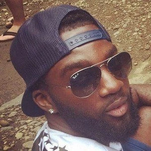 Jazzie Zonzolo - Biography, Birthdate, Family, Networth & More