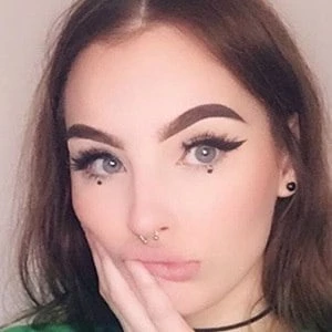 Zookdook - Age, Bio, Career, Family, Wiki, Networth & More