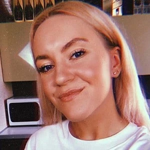 Masha Zoom - Birthdate, Age, Family, Bio, Networth & More