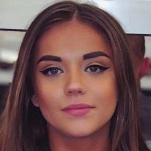 Natalia Zoppa Biography