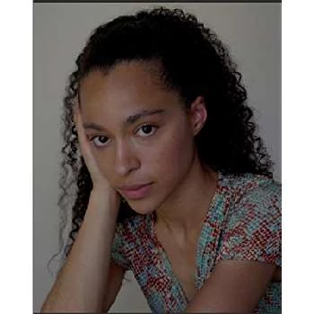 Zora Casebere - Age, Bio, Birthdate, Family, Networth & More