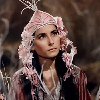 Zora Jandová - Biography, Birthdate, Family, Networth & More