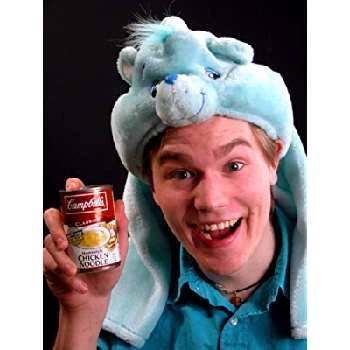 Zoran Gvojic - Age, Bio, Birthdate, Family, Networth & More