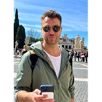 Zoran Lisinac - Age, Bio, Birthdate, Family, Networth & More