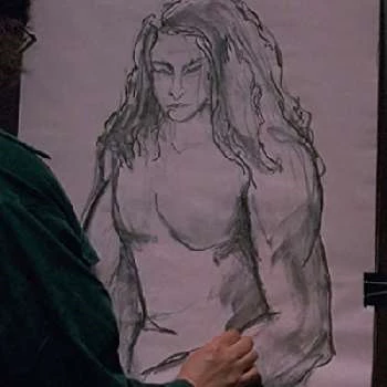 Zoran Vukelic - Age, Bio, Birthdate, Family, Networth & More