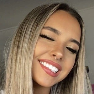 Alicia Zore - Networth, Bio,Birthdate, Family, Wiki & More