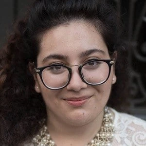 Talia Zoref - Birthplace, Bio, Wiki, Birthday, Family, Networth & More