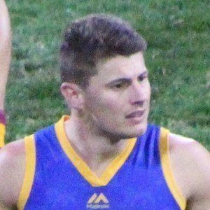 Dayne Zorko - Adderess, Bio, Birthdate, Family, Wiki & More