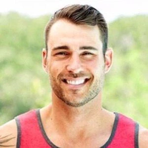 Ben Zorn - Age, Bio, Birthdate, Family, Networth & More