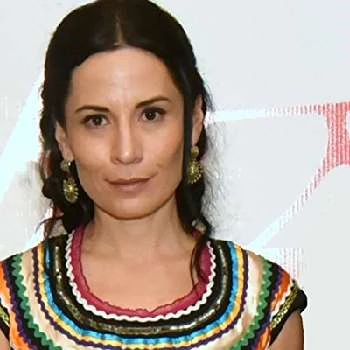 Zornitsa Sophia - Age, Bio, Birthdate, Family, Networth & More