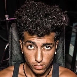 Fliplikez - Biography, Birthday, Wiki, Family, Networth & More