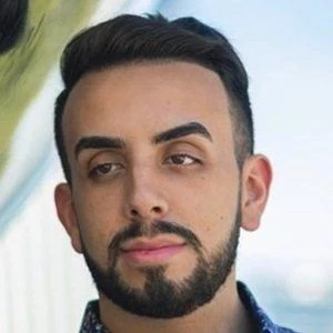 Mohamad Zoror Biography