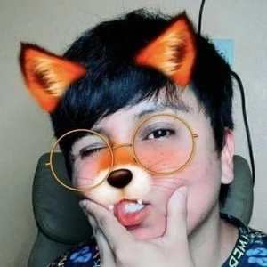 Zorrito Youtubero - Income, Birthday, Family, Bio, Networth & More