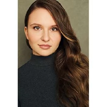 Zory Kalchev - Age, Bio, Birthdate, Family, Networth & More