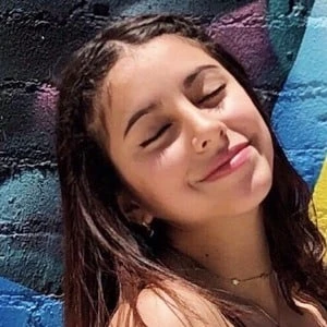 Evy Zorzi - Age, Height, Birthdate, Bio, Family, Networth & More