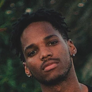 Zosh - Age, Bio, Career, Family, Wiki, Networth & More