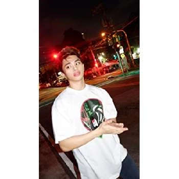 Zosimo Jungco Asoy - Age, Bio, Birthdate, Family, Networth & More