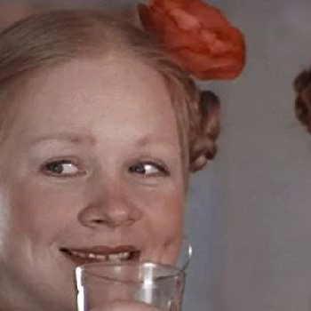 Zoya Buryak - Biography, Birthdate, Family, Networth & More