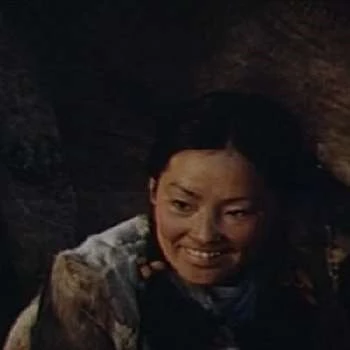 Zoya Choodu - Age, Bio, Birthdate, Family, Networth & More