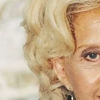 Zozo Zarpa - Age, Bio, Birthdate, Family, Networth & More