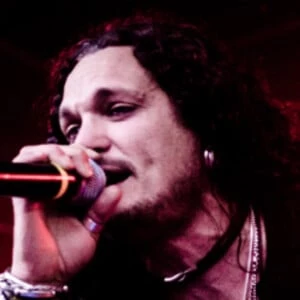 ZP Theart Biography
