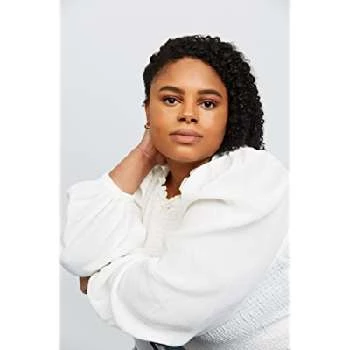 Zsane Jhe - Age, Bio, Birthdate, Family, Networth & More