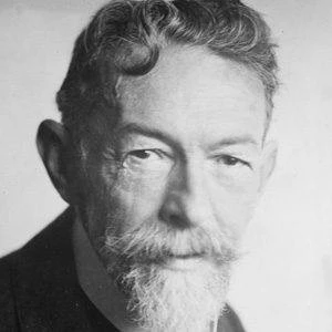 Richard Adolf Zsigmondy - Age, Bio, Birthdate, Family, Networth & More