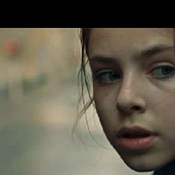 Zsófia Psotta - Networth, Biography, Birthdate, Family & More