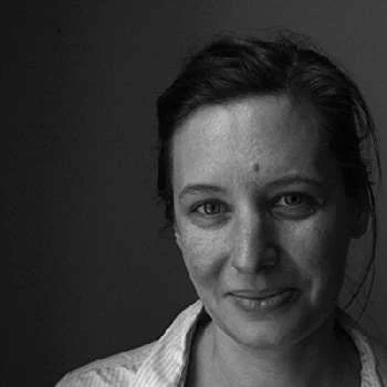 Zsófia Szilágyi - Age, Bio, Birthdate, Family, Networth & More