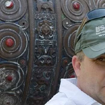 Zsolt Pozsgai - Networth, Bio, Birthdate, Age, Family & More