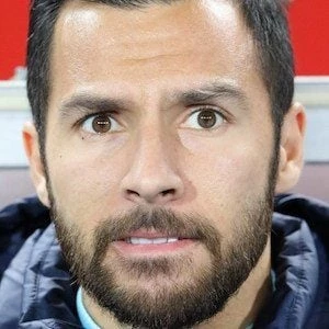 Yasin Öztekin - Biography, Birthday, Family, Wki, Networth & More