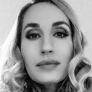 Elna-Margret zu Bentheim - Parents, Networth, Bio, Birthdate, Family Wiki & More